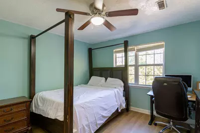 1357 Montrose Place, Evans, GA 30809 - Photo 15