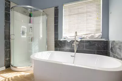 1357 Montrose Place, Evans, GA 30809 - Photo 13