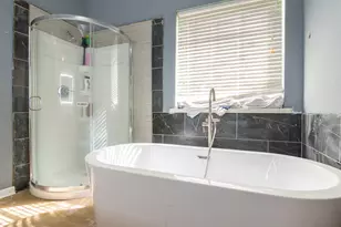 1357 Montrose Pl, Evans, GA 30809 - Photo 13