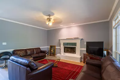 1357 Montrose Place, Evans, GA 30809 - Photo 7