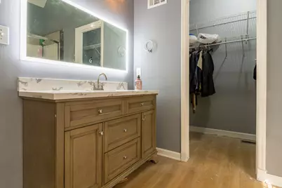 1357 Montrose Place, Evans, GA 30809 - Photo 11