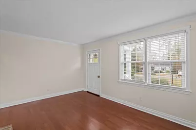 834 Ann Street, Augusta, GA 30904 - Photo 13