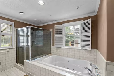 834 Ann Street, Augusta, GA 30904 - Photo 37