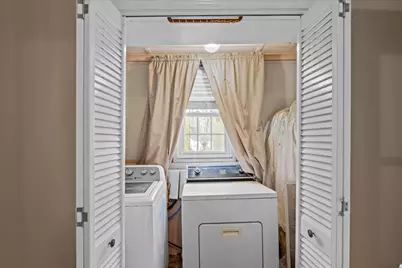 834 Ann Street, Augusta, GA 30904 - Photo 33