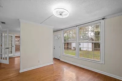 834 Ann Street, Augusta, GA 30904 - Photo 31