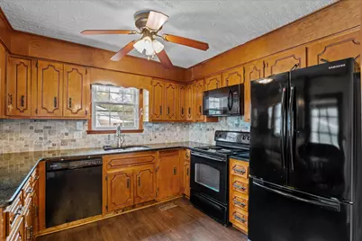 834 Ann Street, Augusta, GA 30904 - Photo 25