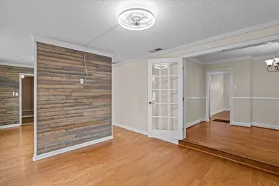 834 Ann Street, Augusta, GA 30904 - Photo 29