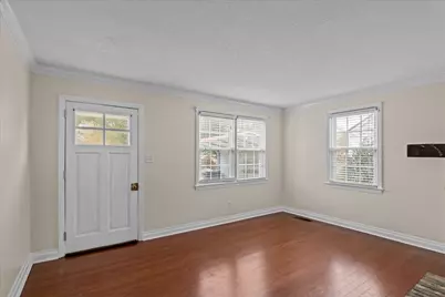 834 Ann Street, Augusta, GA 30904 - Photo 11