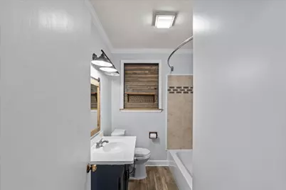 834 Ann Street, Augusta, GA 30904 - Photo 19