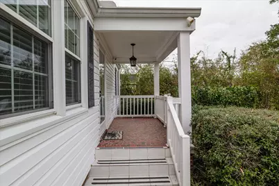 834 Ann Street, Augusta, GA 30904 - Photo 9