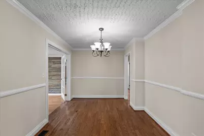 834 Ann Street, Augusta, GA 30904 - Photo 23