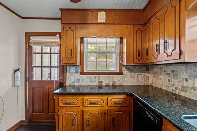 834 Ann Street, Augusta, GA 30904 - Photo 27