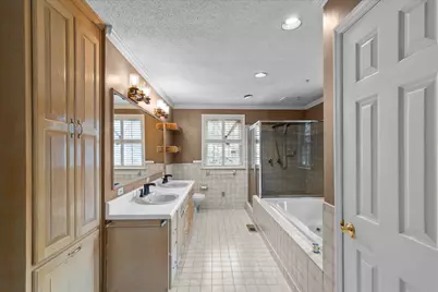 834 Ann Street, Augusta, GA 30904 - Photo 35