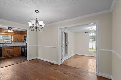 834 Ann Street, Augusta, GA 30904 - Photo 21