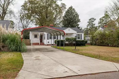 834 Ann Street, Augusta, GA 30904 - Photo 5