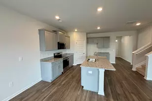 1388 Admiral Ave, Grovetown, GA 30813 - Photo 5