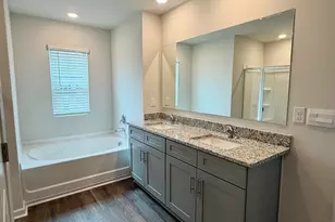 1388 Admiral Ave, Grovetown, GA 30813 - Photo 19