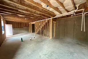 1388 Admiral Ave, Grovetown, GA 30813 - Photo 29