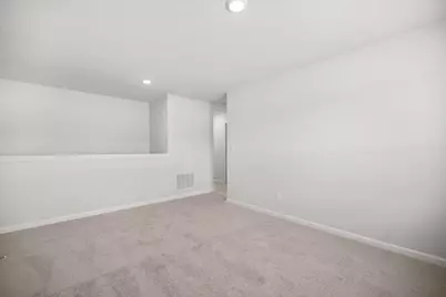 1388 Admiral Avenue #118, Grovetown, GA 30813 - Photo 13