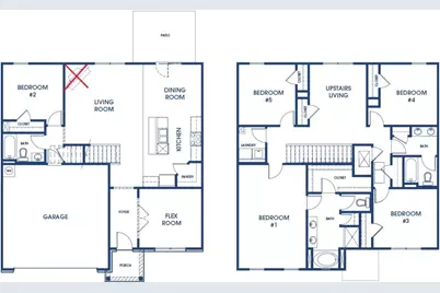 1388 Admiral Avenue #118, Grovetown, GA 30813 - Photo 3