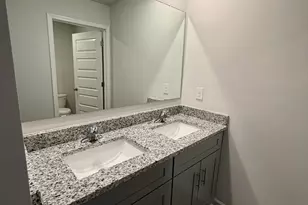 1388 Admiral Ave, Grovetown, GA 30813 - Photo 27