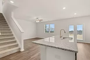 1388 Admiral Ave, Grovetown, GA 30813 - Photo 11