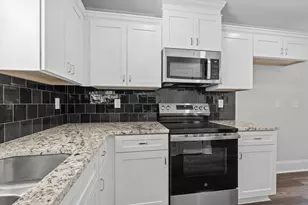 8091 Bannock Cir, Graniteville, SC 29829 - Photo 13