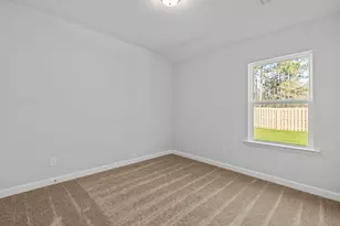 8091 Bannock Cir, Graniteville, SC 29829 - Photo 23