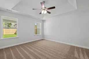 8091 Bannock Cir, Graniteville, SC 29829 - Photo 17