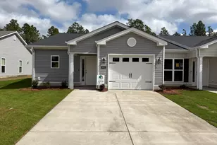 8091 Bannock Cir, Graniteville, SC 29829 - Photo 1