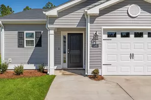 8091 Bannock Cir, Graniteville, SC 29829 - Photo 5