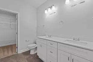 8091 Bannock Cir, Graniteville, SC 29829 - Photo 19