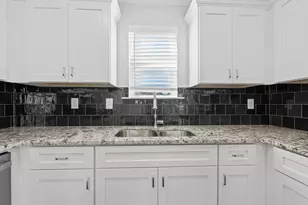 8091 Bannock Cir, Graniteville, SC 29829 - Photo 15