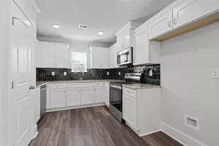 8091 Bannock Cir, Graniteville, SC 29829 - Photo 11