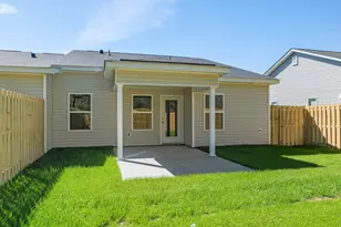 8091 Bannock Cir, Graniteville, SC 29829 - Photo 29