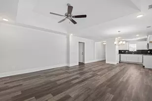 8091 Bannock Cir, Graniteville, SC 29829 - Photo 9