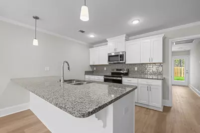 8101 Bannock Circle, Graniteville, SC 29829 - Photo 11