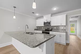 8101 Bannock Cir, Graniteville, SC 29829 - Photo 11