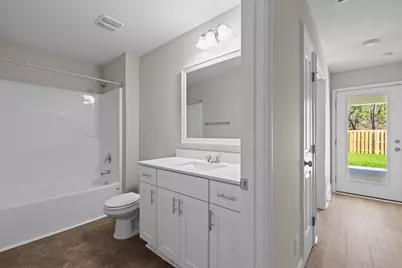 8101 Bannock Circle, Graniteville, SC 29829 - Photo 25