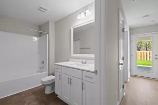 8101 Bannock Cir, Graniteville, SC 29829 - Photo 25