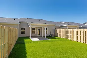 8101 Bannock Cir, Graniteville, SC 29829 - Photo 33