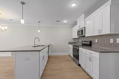 8101 Bannock Circle, Graniteville, SC 29829 - Photo 13