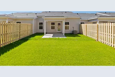 8101 Bannock Circle, Graniteville, SC 29829 - Photo 31
