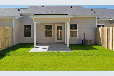 8101 Bannock Circle, Graniteville, SC 29829 - Photo 29