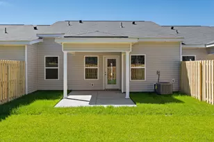 8101 Bannock Cir, Graniteville, SC 29829 - Photo 29