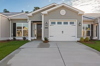 8101 Bannock Circle, Graniteville, SC 29829 - Photo 1