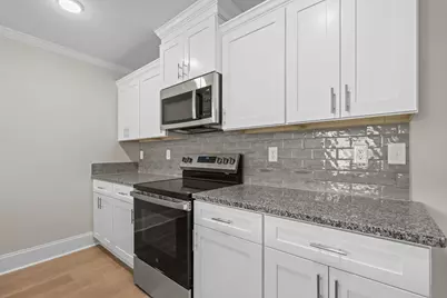 8101 Bannock Circle, Graniteville, SC 29829 - Photo 15