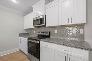 8101 Bannock Cir, Graniteville, SC 29829 - Photo 15