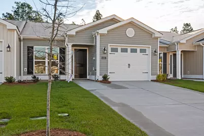 8101 Bannock Circle, Graniteville, SC 29829 - Photo 3