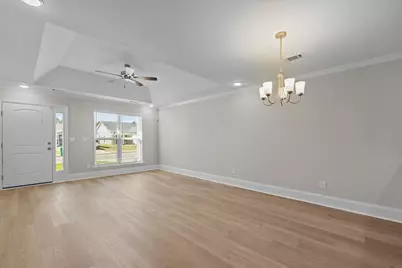 8101 Bannock Circle, Graniteville, SC 29829 - Photo 7